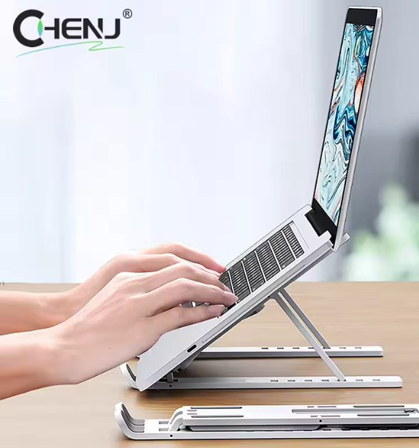 Universal Laptop Stand Adjustable